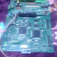 اسانسور|حراج|رشت, کوی مهر|دیوار