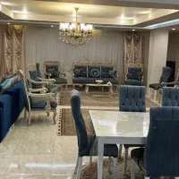 نیازمند همکارخانوم