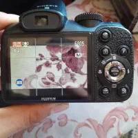 دوربین دیجیتال|دوربین عکاسی و فیلم‌برداری|تهران, جوانمردان (اندیشه)|دیوار