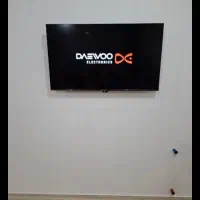 نصب گیرنده دیجیتال|خدمات پیشه و مهارت|اردبیل, |دیوار