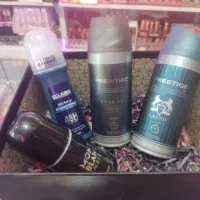 باکس ولنتاین زیرقیمت