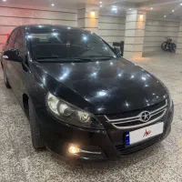 جک جی ۵ مدل ۹۴ اتوماتیک
