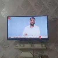 تلویزیون