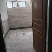 اجاره خانه|اجارهٔ خانه و ویلا|قم, دروازه چوبی|دیوار