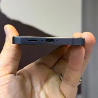 S24 Fe|موبایل|تهران, تهرانپارس جنوبی|دیوار