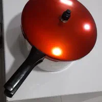 لوازم آشپزخانه|ظروف پخت‌وپز|سبزوار, شرق کال عیدگاه|دیوار