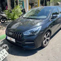 آریزو ۵ fl مدل ۱۴۰۲