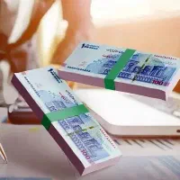 وام‌درکمترین‌زمان