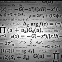 آموزش ریاضی و فیزیک