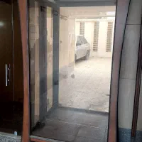 ویترین در حد نو