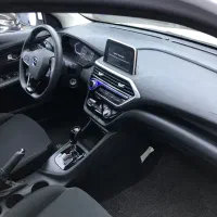 شرایط ویژه اقساطی B511 FMC تحویل فوری|خودرو سواری و وانت|تهران, قبا|دیوار