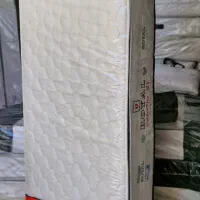 تشک اسکلایلا/دوبل پددار 1122|تشک تختخواب|تهران, صادقیه|دیوار