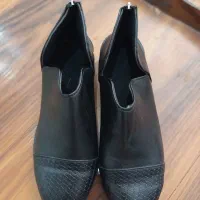 کفش زنانه راحتی سایز 36
