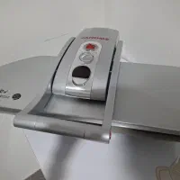 اتو پرس ژانومه پایه دار ۲۳۰۰