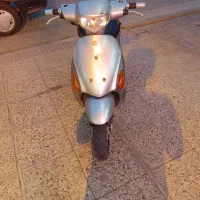 2019|موتورسیکلت|جم, |دیوار