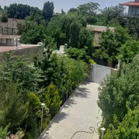 ویلا۵۷۰متریکوشکزرشهرجدیدهشتگرد نقدیتخفیفخوب|فروش خانه و ویلا|هشتگرد, کوشک زر|دیوار