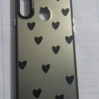 گوشی A20s|موبایل|تهران, چیتگر شمالی|دیوار