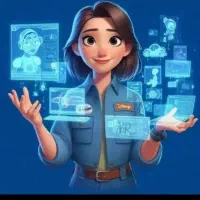 فرصت شغلی درمنزل درآمد میلیونی|استخدام رایانه و فناوری اطلاعات|بیرجند, |دیوار