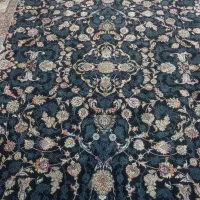 فرش ماشینی ۹ متری و ۶ متری ۱۰۰۰ شونه|فرش|چهاردانگه (تهران), |دیوار