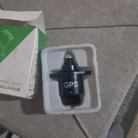 استوپر تیبا