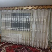 آپارتمان شهرک امام 54 متر