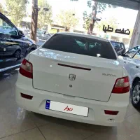 رانا مدل ۹۵ کم کار|خودرو سواری و وانت|مهاباد (آذربایجان غربی), |دیوار