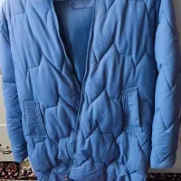 انواع پالتو ومانتو