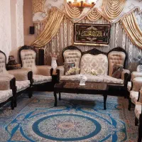 فروش آپارتمان ۹۰ متری در دریای ۲