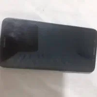 گوشی هواوی y5