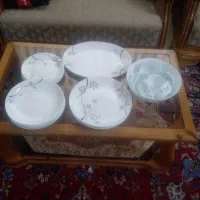 سرویس آرکوپال