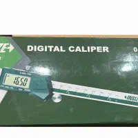 فروش کولیس و ترازو و میکروسکوپ|فروشگاه و مغازه|تهران, والفجر (افسریه)|دیوار