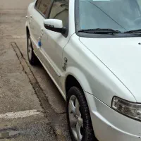 سورن توربو۹۶درحد|خودرو سواری و وانت|کازرون, |دیوار