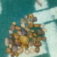 سنگ قیمتی|جواهرات|تفرش, |دیوار