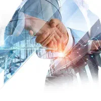 استخدام کارشناس نیروی بازرگانی داخلی و خارجی