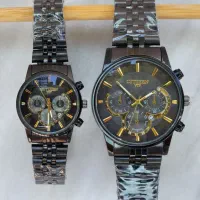 ست ساعت|ساعت|مرند, |دیوار