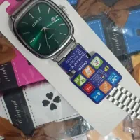 ساعت رولکس و کاسیو برند|ساعت|اهواز, پردیس دو|دیوار