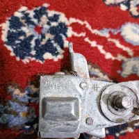 دینام اصل ژاپن دوچرخه|دوچرخه، اسکیت، اسکوتر|تبریز, |دیوار