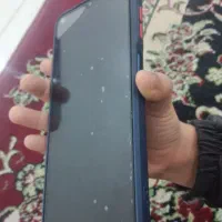 گوشی رام ۴ جافظه ۶۴ به فروش میرسد|موبایل|شوشتر, |دیوار