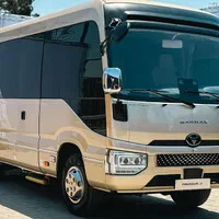 راننده پایه دو هستم جویای کار