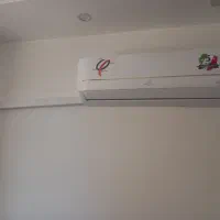 نصب.سرویس و تعمیرات پکیج و آبگرمکن و کولرگازی|خدمات پیشه و مهارت|فولادشهر, C3|دیوار