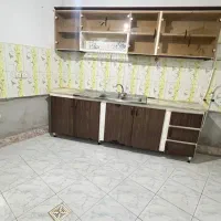 منزل فروشی واقع در شهر چناران تکمیل|فروش خانه و ویلا|چناران, |دیوار