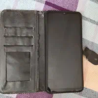 گوشی  a12|موبایل|بجنورد, |دیوار