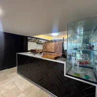 اجاره کافه در نوشهر بلوارم امام رضا|اجارهٔ مغازه و غرفه|نوشهر, |دیوار