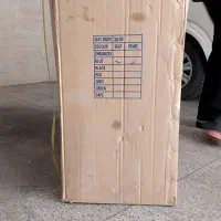 تاسیسات پزشکی|آرایشی، بهداشتی، درمانی|اسلام‌شهر, شهرک واوان|دیوار