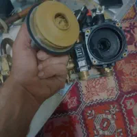 تعمیرکارمجازپکیج،آبگرمکن درلنگرود