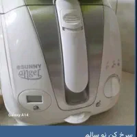 حراج|حراج|بهارستان, |دیوار