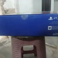 ps5 یه ترابایت|کنسول، بازی ویدئویی و آنلاین|کهریزک, |دیوار
