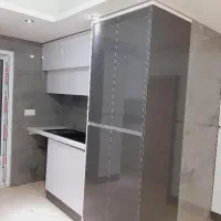 خانه آپارتمانی تک واحدی در خیابان سینما|فروش آپارتمان|ورامین, ورامین|دیوار