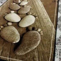 گلیم فرش اصل|گلیم، جاجیم، گبه|مریوان, |دیوار