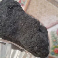 شهاب سنگ شرگوتیت مریخی|جواهرات|رفسنجان, |دیوار